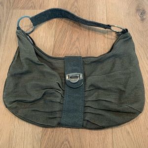 Dakine purse
